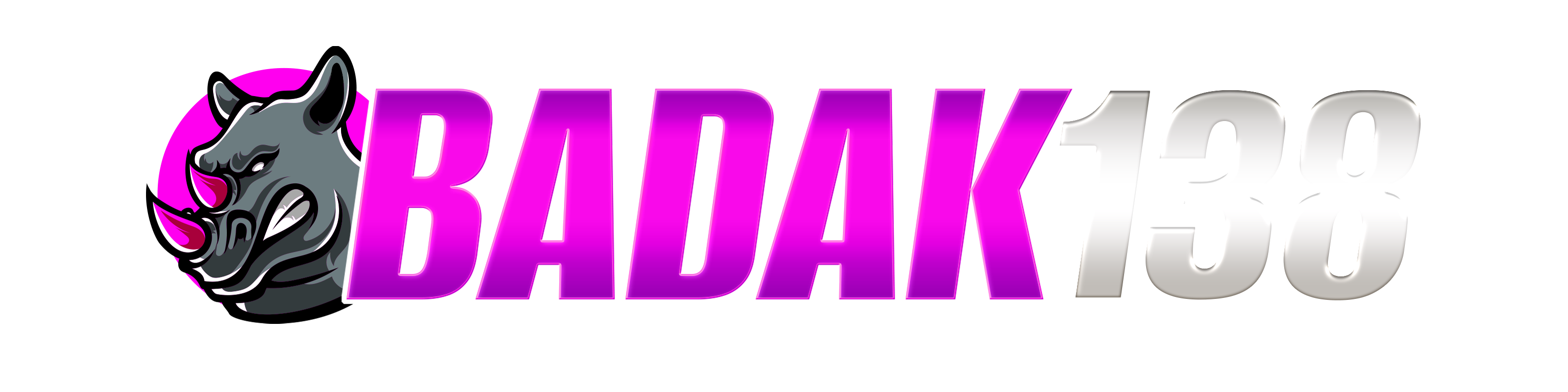 BADAK138: Penyedia Link Bandar Togel 4D Peluang Jackpot Besar Hari Ini Terupdate 2026
